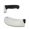 Sürbisa Soğan Satırı 61701 20.5 cm