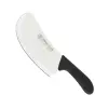 Sürbisa Soğan Satırı 61702 18.0 cm