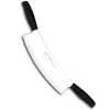 Sürbisa Zırh 61707 30.0 cm