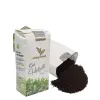 Sürçaysan Özel Hediyelik Çay 500 g