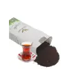 Sürçaysan Özel Hediyelik Çay 500 g