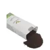 Sürçaysan Özel Hediyelik Çay 500 g