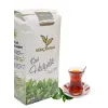 Sürçaysan Özel Hediyelik Çay 500 g