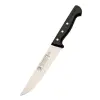 Sürdövbisa 61005+1 Ekmek Bıçağı (Makarna Bıçağı)