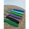 Sürdövbisa 61010 6lı Meyve Seti (Sivri Uç ) Karma