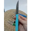 Sürdövbisa 61010 6lı Meyve Seti (Sivri Uç ) Karma