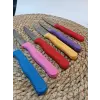 Sürdövbisa 61010 6lı Meyve Seti (Sivri Uç ) Karma