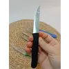 Sürdövbisa 61010 6lı Meyve Seti (Sivri Uç ) Karma