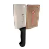 Sürdövbisa F61061-2 Satır