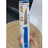 Sürmene 61004 Mutfak Bıçağı (9,50 Cm) Koyu Mavi