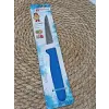 Sürmene 61004 Mutfak Bıçağı (9,50 Cm) Koyu Mavi