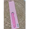 Sürmene 61004 Mutfak Bıçağı (9,50 Cm) Pembe