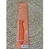 Sürmene 61004 Mutfak Bıçağı (9,50 Cm) Turuncu