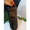 Sürmene Sürbisa Yapımı Kılıflı Et, Ekmek, Sebze, Mutfak, Kurban Palta Bıçakları Seti Hadnmade