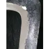Sürmene Yıldızlı Dövme Çelik Tahra Orak Odun Budama Dal Kesme Sürmeneden