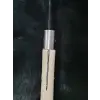 Sürmene Yıldızlı Dövme Çelik Tahra Orak Odun Budama Dal Kesme Sürmeneden