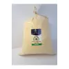 Taş Değirmeni Mısır Unu 3 kg