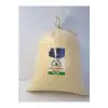 Taş Değirmeni Mısır Unu 3 kg