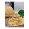 Taş Değirmeni Mısır Unu 3 kg