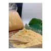 Taş Değirmeni Mısır Unu 3 kg