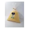 Taş Değirmeni Mısır Unu 3 Kg Kuymaklık