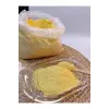 Taş Değirmeni Mısır Unu 3 Kg Kuymaklık
