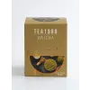 Tea 1986 Matcha Çayı 50GR