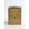 Tea 1986 Matcha Çayı 50GR