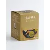 Tea 1986 Matcha Çayı 50GR