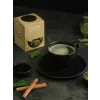 Tea 1986 Matcha Çayı 50GR