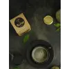 Tea 1986 Matcha Çayı 50GR