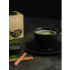Tea 1986 Matcha Çayı 50GR