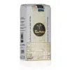 Tea 1986 Mayıs Çayı 2000Gr
