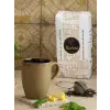 Tea 1986 Mayıs Çayı 2000Gr