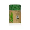 Tea 1986 Yeşil Çay & Yayla Çayı 200Gr 2li Paket