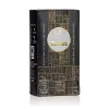 Tea1986 4lü Avantaj Paketi - Mayıs Çayı, Bergamot, Keyif Çayı ve 30lu XL Demlik Poşet