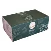 Tea1986 4lü Avantaj Paketi - Mayıs Çayı, Bergamot, Keyif Çayı ve 30lu XL Demlik Poşet