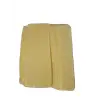 Tel peynir Kuymaklık Vakumlu