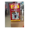 Çaykur Tiryaki 10 KG Siyah Dökme Çay