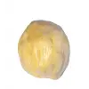 Doğal Köy Tereyağı Gelenekten Gelen Sağlık ve Tat 1kg