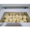 Doğal Köy Tereyağı Gelenekten Gelen Sağlık ve Tat 1kg