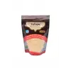 Sürmene Peyniri 250 gr