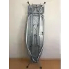 Ütü Masası Örtüsü Renkli Keçeli 52 cm * 140 cm Lastikli 1 paket
