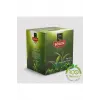 Yeşil Çay 5 Paket * 250 gr