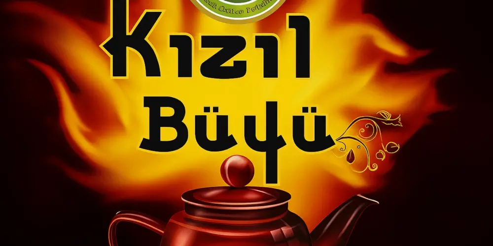 İkiçay Markası