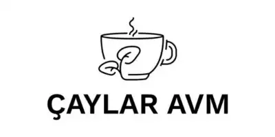 Şölen Çay Markası