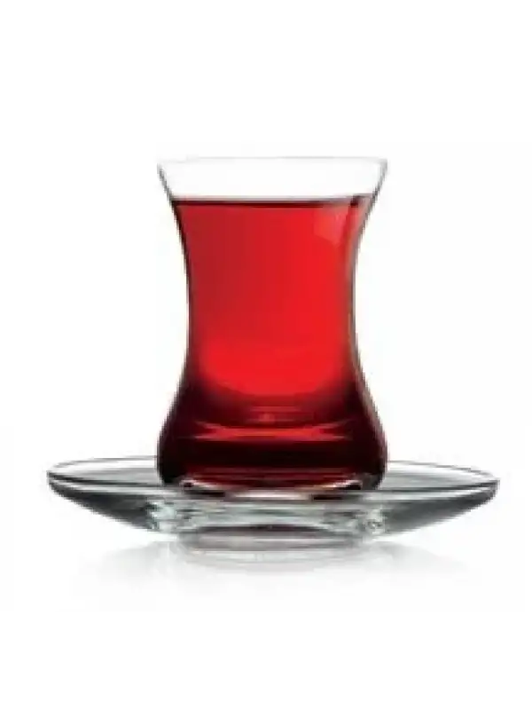 Beta Çay Bergamot Rüyası (500Gr)