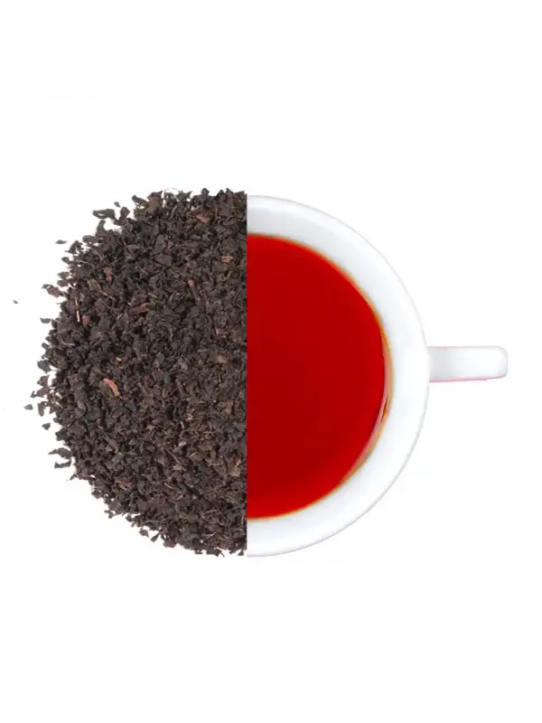 Beta çay Yüksek Tepeler Türk Çayı 1 kg x 3 lü