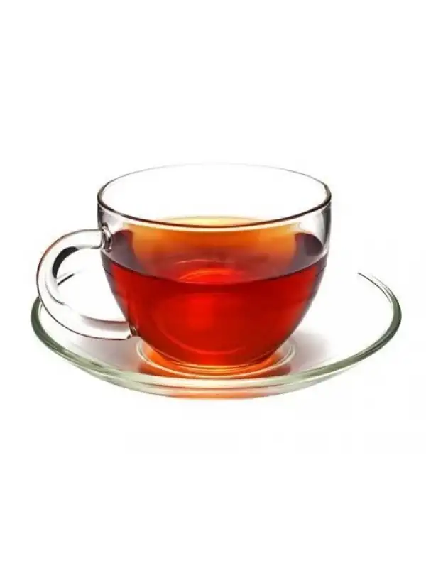 Earl Grey Metal Ambalaj Bergamot Tomurcuk Çayı 100 gr