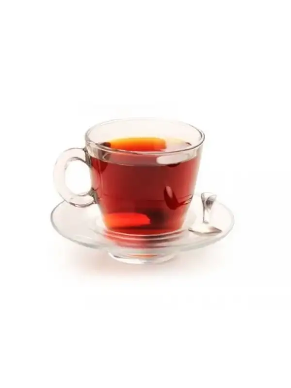 Beta Yüksek Tepeler Demlik Poşet Çay 100 Adet